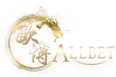 亚星开户
